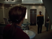 Filename=extant_StarTrek_VOY_4x07-ScientificMethod_02629.jpg
Filesize=127KiB
Dimensions=1200x900
Date added=Aug 20, 2019 extant_StarTrek_VOY_4x07-ScientificMethod_02629.jpg
