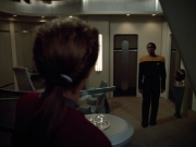 Filename=extant_StarTrek_VOY_4x07-ScientificMethod_02630.jpg
Filesize=125KiB
Dimensions=1200x900
Date added=Aug 20, 2019 extant_StarTrek_VOY_4x07-ScientificMethod_02630.jpg