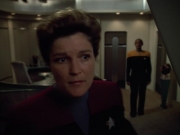 Filename=extant_StarTrek_VOY_4x07-ScientificMethod_02637.jpg
Filesize=118KiB
Dimensions=1200x900
Date added=Aug 20, 2019 extant_StarTrek_VOY_4x07-ScientificMethod_02637.jpg
