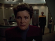 Filename=extant_StarTrek_VOY_4x07-ScientificMethod_02638.jpg
Filesize=111KiB
Dimensions=1200x900
Date added=Aug 20, 2019 extant_StarTrek_VOY_4x07-ScientificMethod_02638.jpg