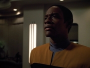 extant_StarTrek_VOY_4x07-ScientificMethod_02640.jpg