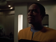 extant_StarTrek_VOY_4x07-ScientificMethod_02641.jpg