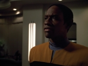 Filename=extant_StarTrek_VOY_4x07-ScientificMethod_02642.jpg
Filesize=110KiB
Dimensions=1200x900
Date added=Aug 20, 2019 extant_StarTrek_VOY_4x07-ScientificMethod_02642.jpg