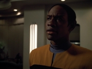 Filename=extant_StarTrek_VOY_4x07-ScientificMethod_02644.jpg
Filesize=111KiB
Dimensions=1200x900
Date added=Aug 20, 2019 extant_StarTrek_VOY_4x07-ScientificMethod_02644.jpg