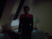 Filename=extant_StarTrek_VOY_4x07-ScientificMethod_02645.jpg
Filesize=107KiB
Dimensions=1200x900
Date added=Aug 20, 2019 extant_StarTrek_VOY_4x07-ScientificMethod_02645.jpg