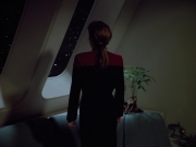 Filename=extant_StarTrek_VOY_4x07-ScientificMethod_02646.jpg
Filesize=103KiB
Dimensions=1200x900
Date added=Aug 20, 2019 extant_StarTrek_VOY_4x07-ScientificMethod_02646.jpg