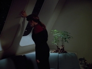 Filename=extant_StarTrek_VOY_4x07-ScientificMethod_02648.jpg
Filesize=113KiB
Dimensions=1200x900
Date added=Aug 20, 2019 extant_StarTrek_VOY_4x07-ScientificMethod_02648.jpg