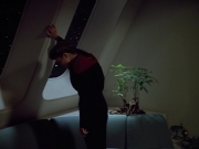Filename=extant_StarTrek_VOY_4x07-ScientificMethod_02649.jpg
Filesize=116KiB
Dimensions=1200x900
Date added=Aug 20, 2019 extant_StarTrek_VOY_4x07-ScientificMethod_02649.jpg