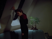 Filename=extant_StarTrek_VOY_4x07-ScientificMethod_02650.jpg
Filesize=111KiB
Dimensions=1200x900
Date added=Aug 20, 2019 extant_StarTrek_VOY_4x07-ScientificMethod_02650.jpg