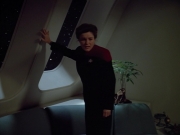 Filename=extant_StarTrek_VOY_4x07-ScientificMethod_02652.jpg
Filesize=110KiB
Dimensions=1200x900
Date added=Aug 20, 2019 extant_StarTrek_VOY_4x07-ScientificMethod_02652.jpg
