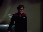 Filename=extant_StarTrek_VOY_4x07-ScientificMethod_02654.jpg
Filesize=94KiB
Dimensions=1200x900
Date added=Aug 20, 2019 extant_StarTrek_VOY_4x07-ScientificMethod_02654.jpg