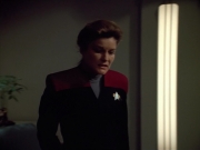 Filename=extant_StarTrek_VOY_4x07-ScientificMethod_02655.jpg
Filesize=102KiB
Dimensions=1200x900
Date added=Aug 20, 2019 extant_StarTrek_VOY_4x07-ScientificMethod_02655.jpg