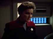 Filename=extant_StarTrek_VOY_4x07-ScientificMethod_02656.jpg
Filesize=117KiB
Dimensions=1200x900
Date added=Aug 20, 2019 extant_StarTrek_VOY_4x07-ScientificMethod_02656.jpg