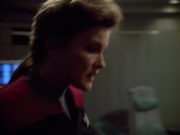 Filename=extant_StarTrek_VOY_4x07-ScientificMethod_02657.jpg
Filesize=112KiB
Dimensions=1200x900
Date added=Aug 20, 2019 extant_StarTrek_VOY_4x07-ScientificMethod_02657.jpg