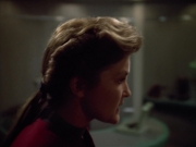 Filename=extant_StarTrek_VOY_4x07-ScientificMethod_02658.jpg
Filesize=114KiB
Dimensions=1200x900
Date added=Aug 20, 2019 extant_StarTrek_VOY_4x07-ScientificMethod_02658.jpg