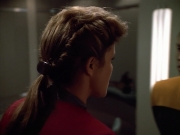 Filename=extant_StarTrek_VOY_4x07-ScientificMethod_02659.jpg
Filesize=133KiB
Dimensions=1200x900
Date added=Aug 20, 2019 extant_StarTrek_VOY_4x07-ScientificMethod_02659.jpg
