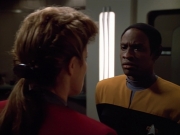 Filename=extant_StarTrek_VOY_4x07-ScientificMethod_02660.jpg
Filesize=131KiB
Dimensions=1200x900
Date added=Aug 20, 2019 extant_StarTrek_VOY_4x07-ScientificMethod_02660.jpg