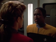 Filename=extant_StarTrek_VOY_4x07-ScientificMethod_02661.jpg
Filesize=130KiB
Dimensions=1200x900
Date added=Aug 20, 2019 extant_StarTrek_VOY_4x07-ScientificMethod_02661.jpg