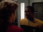 Filename=extant_StarTrek_VOY_4x07-ScientificMethod_02662.jpg
Filesize=125KiB
Dimensions=1200x900
Date added=Aug 20, 2019 extant_StarTrek_VOY_4x07-ScientificMethod_02662.jpg