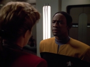 Filename=extant_StarTrek_VOY_4x07-ScientificMethod_02663.jpg
Filesize=125KiB
Dimensions=1200x900
Date added=Aug 20, 2019 extant_StarTrek_VOY_4x07-ScientificMethod_02663.jpg