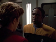 Filename=extant_StarTrek_VOY_4x07-ScientificMethod_02664.jpg
Filesize=129KiB
Dimensions=1200x900
Date added=Aug 20, 2019 extant_StarTrek_VOY_4x07-ScientificMethod_02664.jpg
