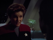 Filename=extant_StarTrek_VOY_4x07-ScientificMethod_02665.jpg
Filesize=89KiB
Dimensions=1200x900
Date added=Aug 20, 2019 extant_StarTrek_VOY_4x07-ScientificMethod_02665.jpg