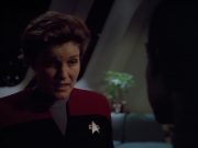 Filename=extant_StarTrek_VOY_4x07-ScientificMethod_02666.jpg
Filesize=92KiB
Dimensions=1200x900
Date added=Aug 20, 2019 extant_StarTrek_VOY_4x07-ScientificMethod_02666.jpg