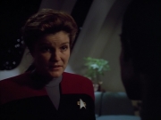 Filename=extant_StarTrek_VOY_4x07-ScientificMethod_02667.jpg
Filesize=93KiB
Dimensions=1200x900
Date added=Aug 20, 2019 extant_StarTrek_VOY_4x07-ScientificMethod_02667.jpg