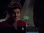 Filename=extant_StarTrek_VOY_4x07-ScientificMethod_02668.jpg
Filesize=89KiB
Dimensions=1200x900
Date added=Aug 20, 2019 extant_StarTrek_VOY_4x07-ScientificMethod_02668.jpg