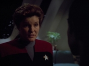 Filename=extant_StarTrek_VOY_4x07-ScientificMethod_02669.jpg
Filesize=90KiB
Dimensions=1200x900
Date added=Aug 20, 2019 extant_StarTrek_VOY_4x07-ScientificMethod_02669.jpg