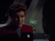 Filename=extant_StarTrek_VOY_4x07-ScientificMethod_02670.jpg
Filesize=91KiB
Dimensions=1200x900
Date added=Aug 20, 2019 extant_StarTrek_VOY_4x07-ScientificMethod_02670.jpg