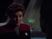 Filename=extant_StarTrek_VOY_4x07-ScientificMethod_02671.jpg
Filesize=94KiB
Dimensions=1200x900
Date added=Aug 20, 2019 extant_StarTrek_VOY_4x07-ScientificMethod_02671.jpg