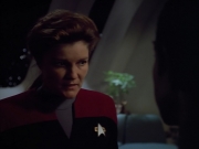 Filename=extant_StarTrek_VOY_4x07-ScientificMethod_02672.jpg
Filesize=88KiB
Dimensions=1200x900
Date added=Aug 20, 2019 extant_StarTrek_VOY_4x07-ScientificMethod_02672.jpg