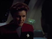 Filename=extant_StarTrek_VOY_4x07-ScientificMethod_02673.jpg
Filesize=87KiB
Dimensions=1200x900
Date added=Aug 20, 2019 extant_StarTrek_VOY_4x07-ScientificMethod_02673.jpg