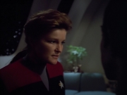 Filename=extant_StarTrek_VOY_4x07-ScientificMethod_02674.jpg
Filesize=94KiB
Dimensions=1200x900
Date added=Aug 20, 2019 extant_StarTrek_VOY_4x07-ScientificMethod_02674.jpg