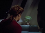 Filename=extant_StarTrek_VOY_4x07-ScientificMethod_02675.jpg
Filesize=100KiB
Dimensions=1200x900
Date added=Aug 20, 2019 extant_StarTrek_VOY_4x07-ScientificMethod_02675.jpg