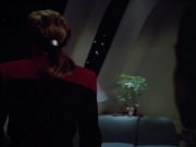 Filename=extant_StarTrek_VOY_4x07-ScientificMethod_02676.jpg
Filesize=86KiB
Dimensions=1200x900
Date added=Aug 20, 2019 extant_StarTrek_VOY_4x07-ScientificMethod_02676.jpg