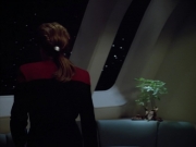 Filename=extant_StarTrek_VOY_4x07-ScientificMethod_02677.jpg
Filesize=88KiB
Dimensions=1200x900
Date added=Aug 20, 2019 extant_StarTrek_VOY_4x07-ScientificMethod_02677.jpg