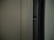 Filename=extant_StarTrek_VOY_4x07-ScientificMethod_02678.jpg
Filesize=91KiB
Dimensions=1200x900
Date added=Aug 20, 2019 extant_StarTrek_VOY_4x07-ScientificMethod_02678.jpg