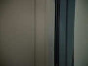 Filename=extant_StarTrek_VOY_4x07-ScientificMethod_02679.jpg
Filesize=84KiB
Dimensions=1200x900
Date added=Aug 20, 2019 extant_StarTrek_VOY_4x07-ScientificMethod_02679.jpg