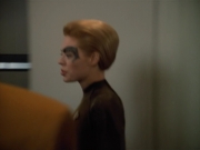Filename=extant_StarTrek_VOY_4x07-ScientificMethod_02680.jpg
Filesize=102KiB
Dimensions=1200x900
Date added=Aug 20, 2019 extant_StarTrek_VOY_4x07-ScientificMethod_02680.jpg
