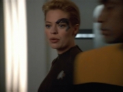 Filename=extant_StarTrek_VOY_4x07-ScientificMethod_02681.jpg
Filesize=132KiB
Dimensions=1200x900
Date added=Aug 20, 2019 extant_StarTrek_VOY_4x07-ScientificMethod_02681.jpg