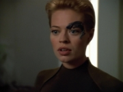 Filename=extant_StarTrek_VOY_4x07-ScientificMethod_02682.jpg
Filesize=105KiB
Dimensions=1200x900
Date added=Aug 20, 2019 extant_StarTrek_VOY_4x07-ScientificMethod_02682.jpg