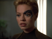 Filename=extant_StarTrek_VOY_4x07-ScientificMethod_02683.jpg
Filesize=119KiB
Dimensions=1200x900
Date added=Aug 20, 2019 extant_StarTrek_VOY_4x07-ScientificMethod_02683.jpg