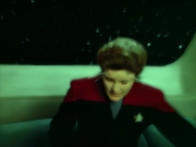 Filename=extant_StarTrek_VOY_4x07-ScientificMethod_02684.jpg
Filesize=103KiB
Dimensions=1200x900
Date added=Aug 20, 2019 extant_StarTrek_VOY_4x07-ScientificMethod_02684.jpg
