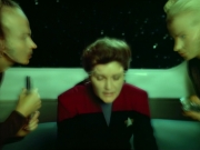 Filename=extant_StarTrek_VOY_4x07-ScientificMethod_02686.jpg
Filesize=131KiB
Dimensions=1200x900
Date added=Aug 20, 2019 extant_StarTrek_VOY_4x07-ScientificMethod_02686.jpg
