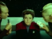 Filename=extant_StarTrek_VOY_4x07-ScientificMethod_02687.jpg
Filesize=135KiB
Dimensions=1200x900
Date added=Aug 20, 2019 extant_StarTrek_VOY_4x07-ScientificMethod_02687.jpg