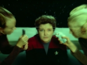 Filename=extant_StarTrek_VOY_4x07-ScientificMethod_02688.jpg
Filesize=132KiB
Dimensions=1200x900
Date added=Aug 20, 2019 extant_StarTrek_VOY_4x07-ScientificMethod_02688.jpg