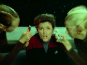 Filename=extant_StarTrek_VOY_4x07-ScientificMethod_02689.jpg
Filesize=136KiB
Dimensions=1200x900
Date added=Aug 20, 2019 extant_StarTrek_VOY_4x07-ScientificMethod_02689.jpg
