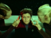 Filename=extant_StarTrek_VOY_4x07-ScientificMethod_02690.jpg
Filesize=140KiB
Dimensions=1200x900
Date added=Aug 20, 2019 extant_StarTrek_VOY_4x07-ScientificMethod_02690.jpg
